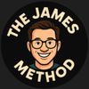 thejamesmethode