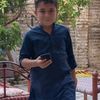 sajeed692