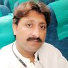 kashifnadeembhatti786