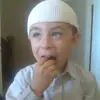 mohamed_abdalla22