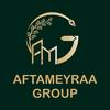 Afta-Meyraa Group