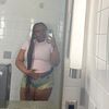 really.moniah