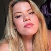lanae0912