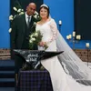 dawnbeharry60