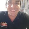 david_dominguez10