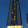 vuthanhliem60