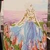 delfinlila567o