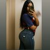 saraigalindo504