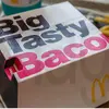 0_big_tasty_bacon_0