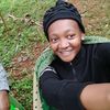 mumbi0011