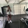 jogotnobounce
