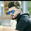 alghurairi18