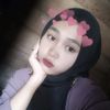 fadli76687