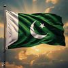 usmanmjrooh
