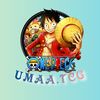 umarrmohtarr