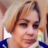 judithpinedalop63