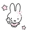 yuuu_7252