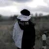 1x_..1x