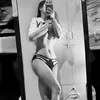 lta_1990