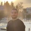 Sami Tekcan