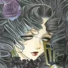 tsuharuki_