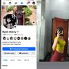 nyeincherry042