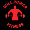 willpowerfitnesssa