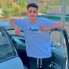ahmedsayed67126