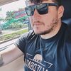 josearielfretes