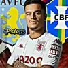 vai_corinthians_27