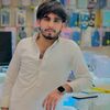 ibrarbilla_786