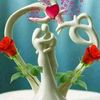 usama84516