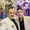 user2196720452792