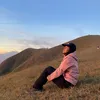 namtan.travel