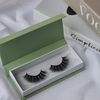 aestheticxlashes