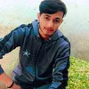 iftikharghumman1