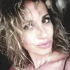 mariapiaavossa