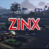 gta_zinx