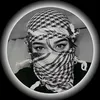gardi._.07