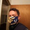usafdonny