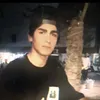 e3h_9