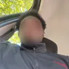 andylago__