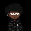 1Tapz🪐™️
