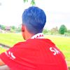 saran_one8