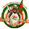 vrai_mouloudia