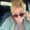 user12882367602225