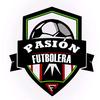 Pasionfulvo