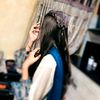 maira.shahid