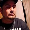 luisjaviergonza19