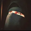 ya..hussein_____________